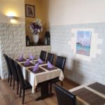 Konoba Laterna in Leipzig